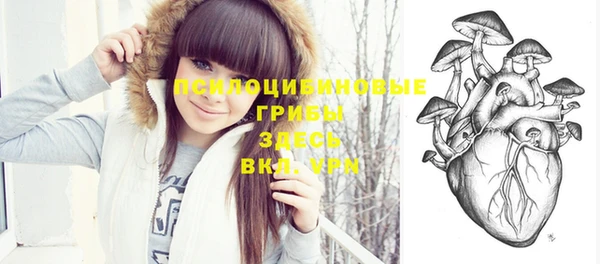 круглые Заводоуковск