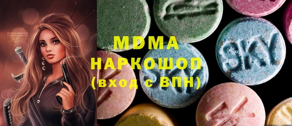 круглые Заводоуковск