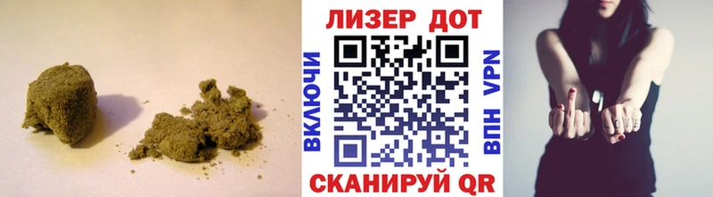 Купить где  Беслан  ЛСД экстази ecstasy 